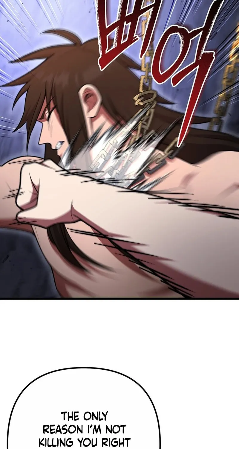 Read Leveling Beyond the Max chapter 84 image 67 on Lezhin
