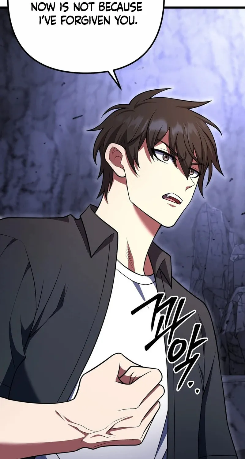 Read Leveling Beyond the Max chapter 84 image 68 on Lezhin