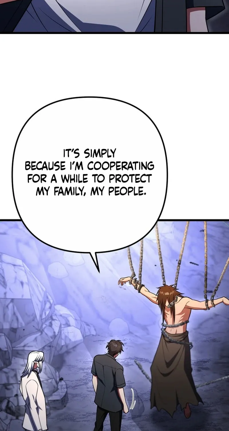 Read Leveling Beyond the Max chapter 84 image 69 on Lezhin