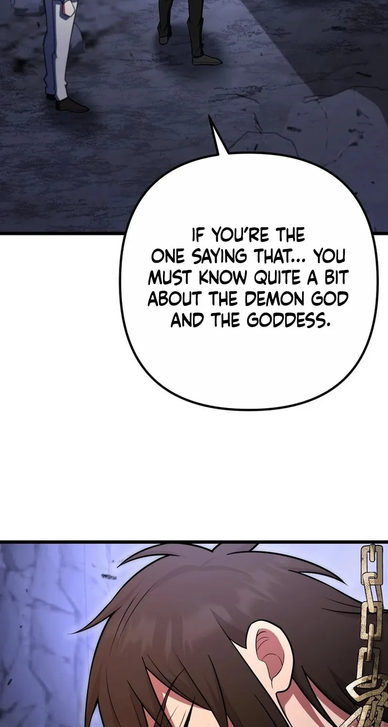 Read Leveling Beyond the Max chapter 84 image 70 on Lezhin