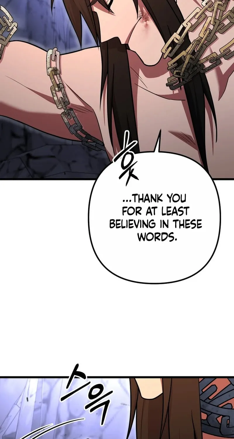 Read Leveling Beyond the Max chapter 84 image 71 on Lezhin