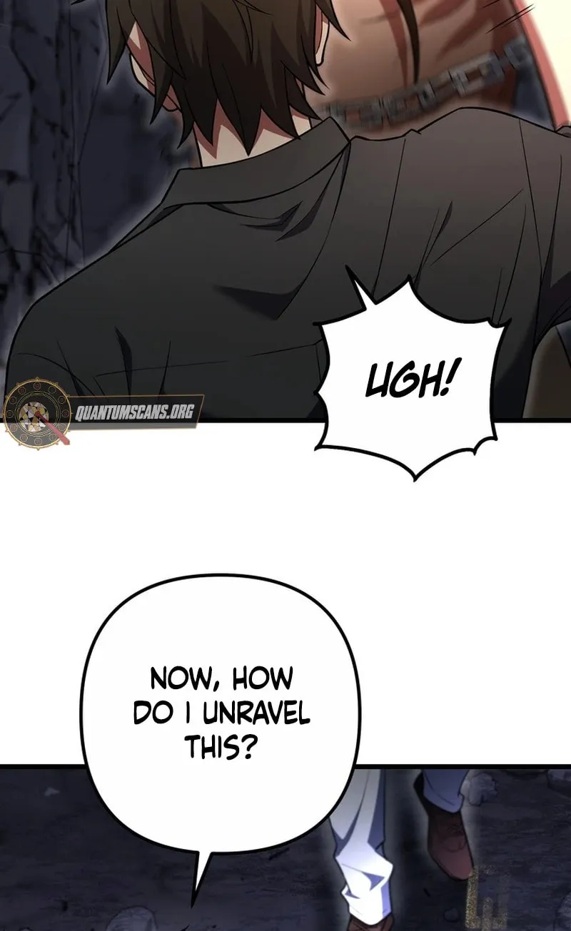 Read Leveling Beyond the Max chapter 84 image 73 on Lezhin