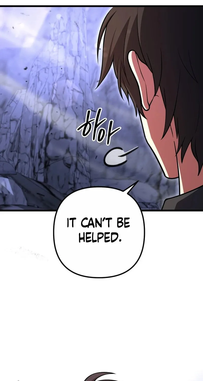 Read Leveling Beyond the Max chapter 84 image 80 on Lezhin