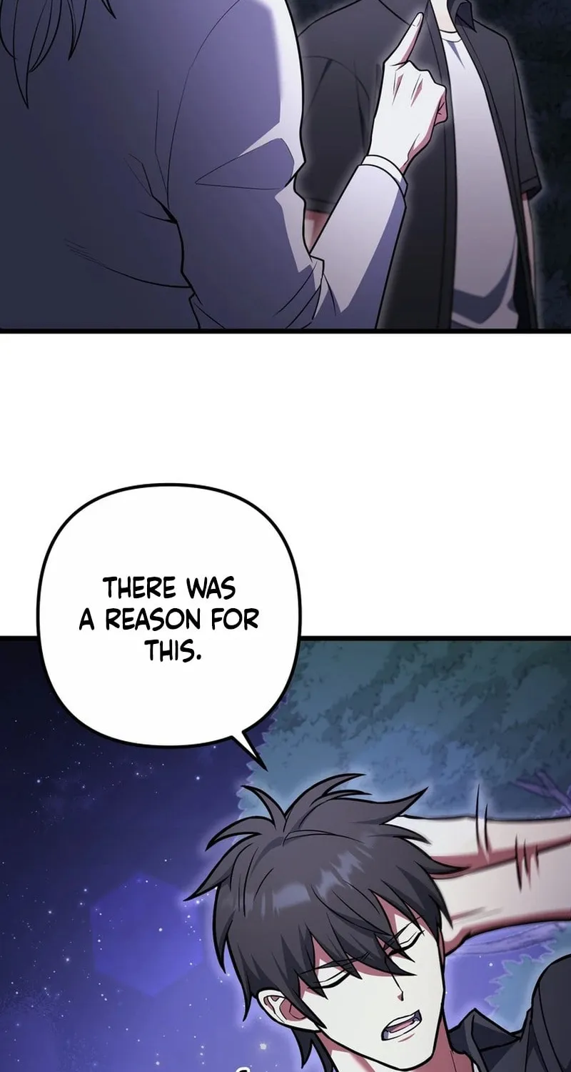 Read Leveling Beyond the Max chapter 84 image 87 on Lezhin