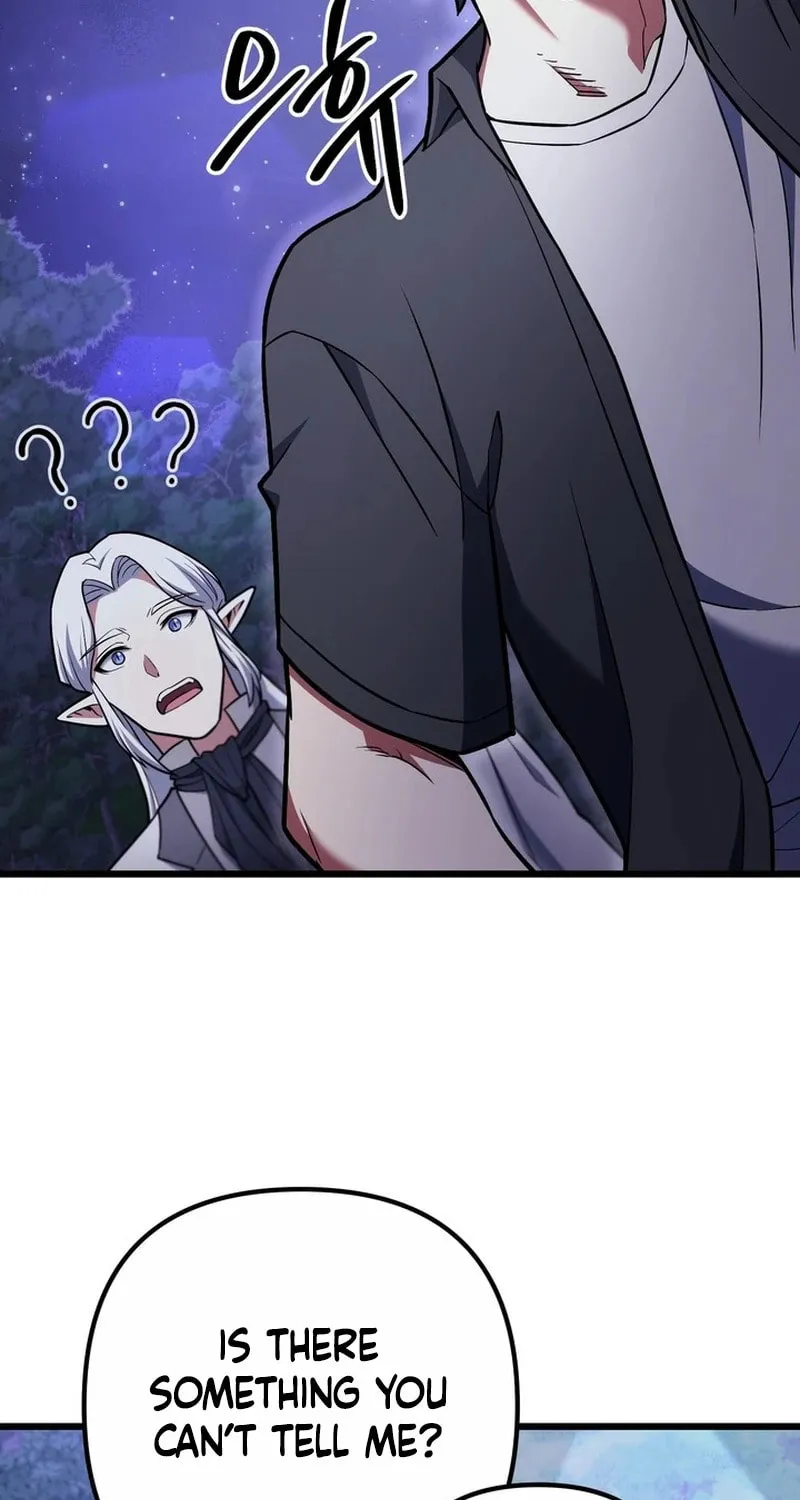 Read Leveling Beyond the Max chapter 84 image 88 on Lezhin