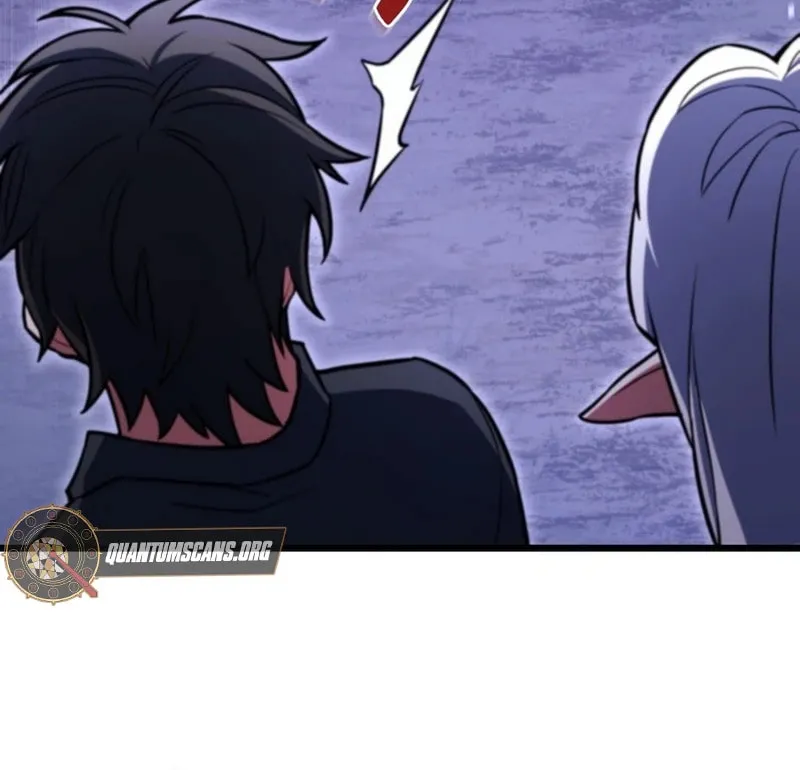 Read Leveling Beyond the Max chapter 84 image 92 on Lezhin