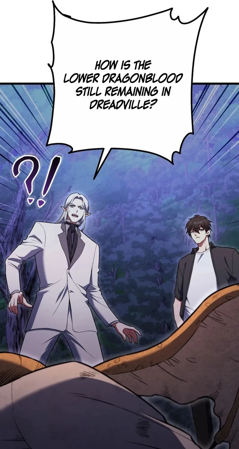 Read Leveling Beyond the Max chapter 84 image 93 on Lezhin