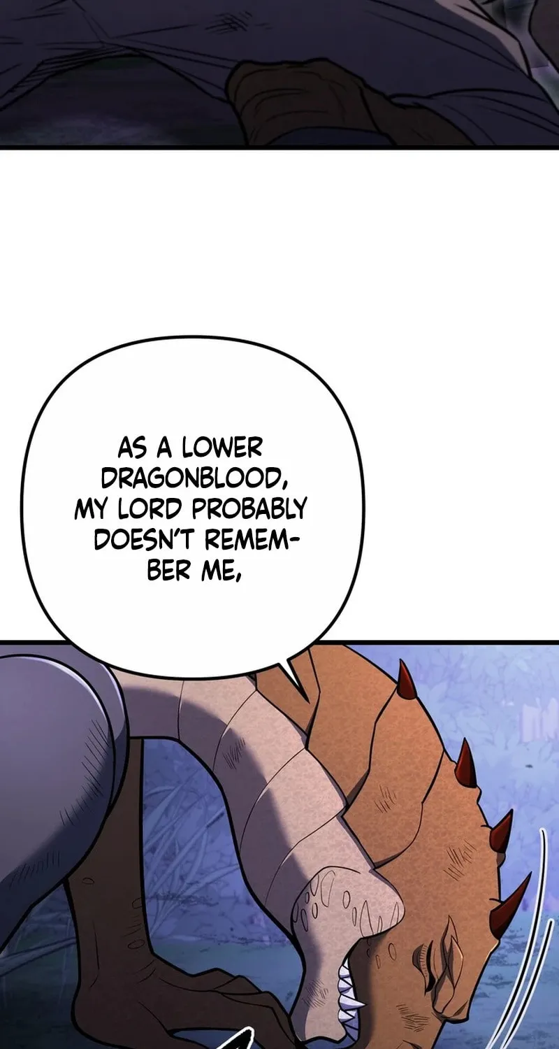Read Leveling Beyond the Max chapter 84 image 94 on Lezhin