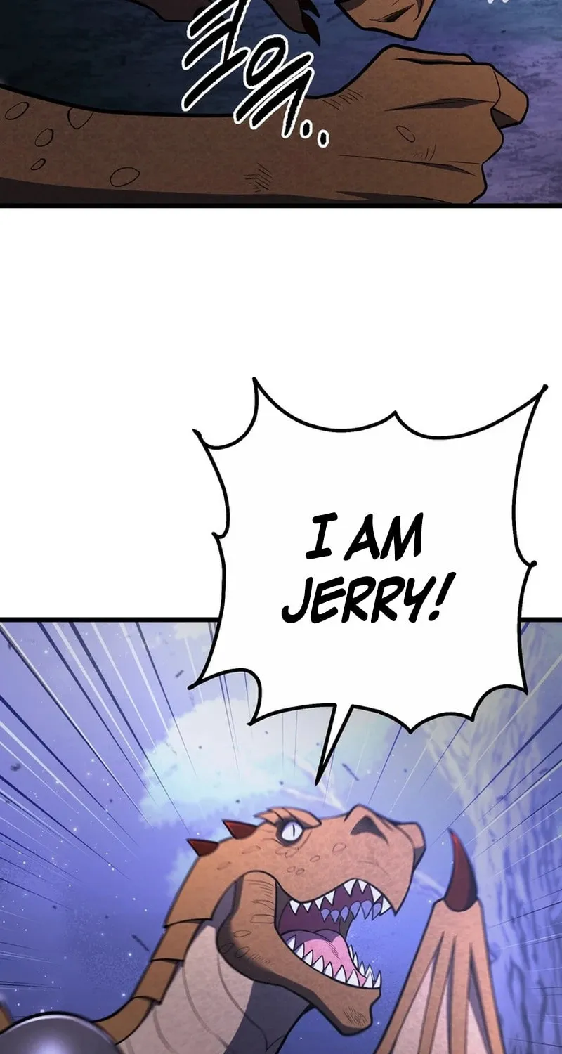 Read Leveling Beyond the Max chapter 84 image 95 on Lezhin