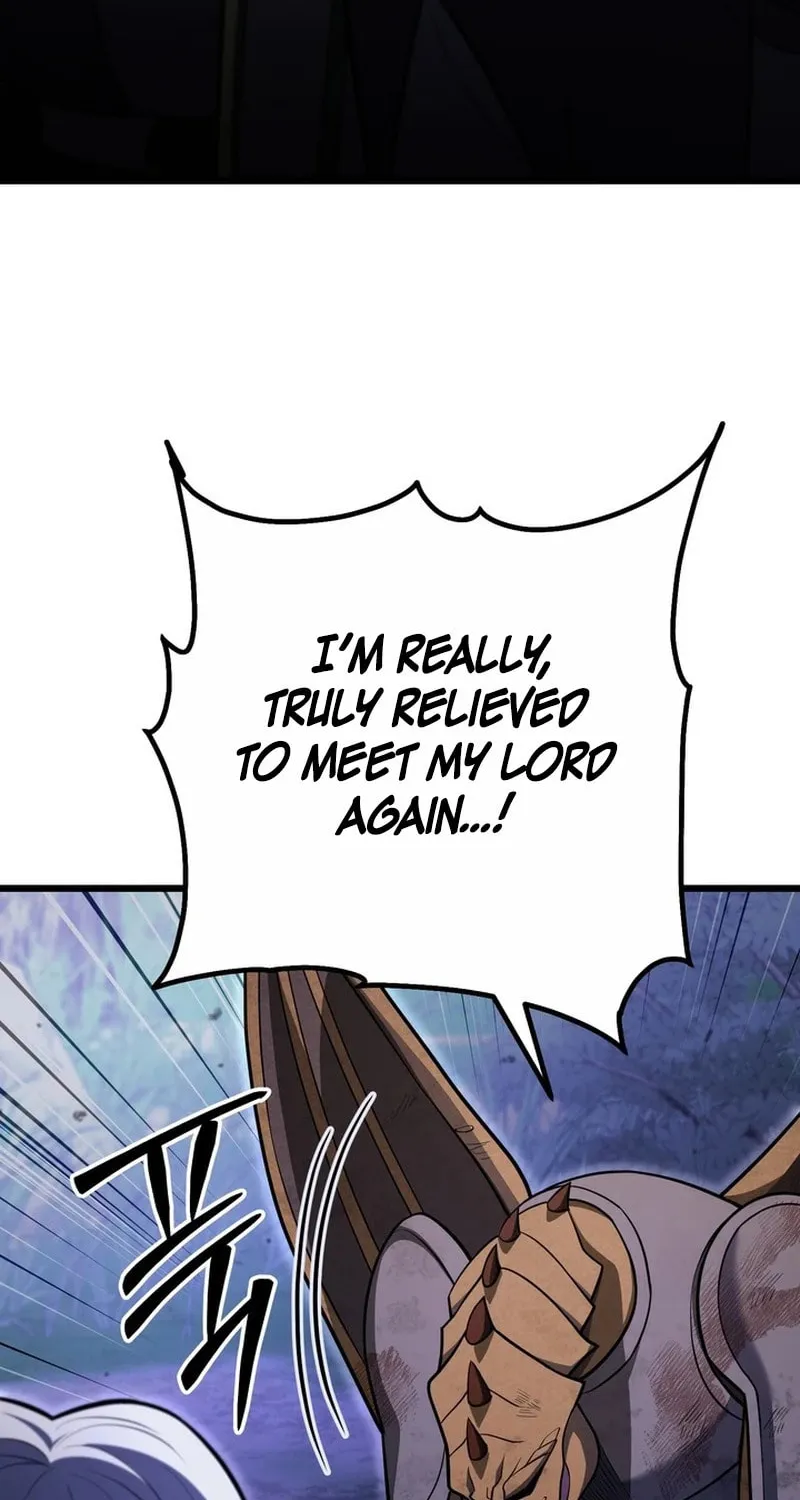 Read Leveling Beyond the Max chapter 84 image 98 on Lezhin