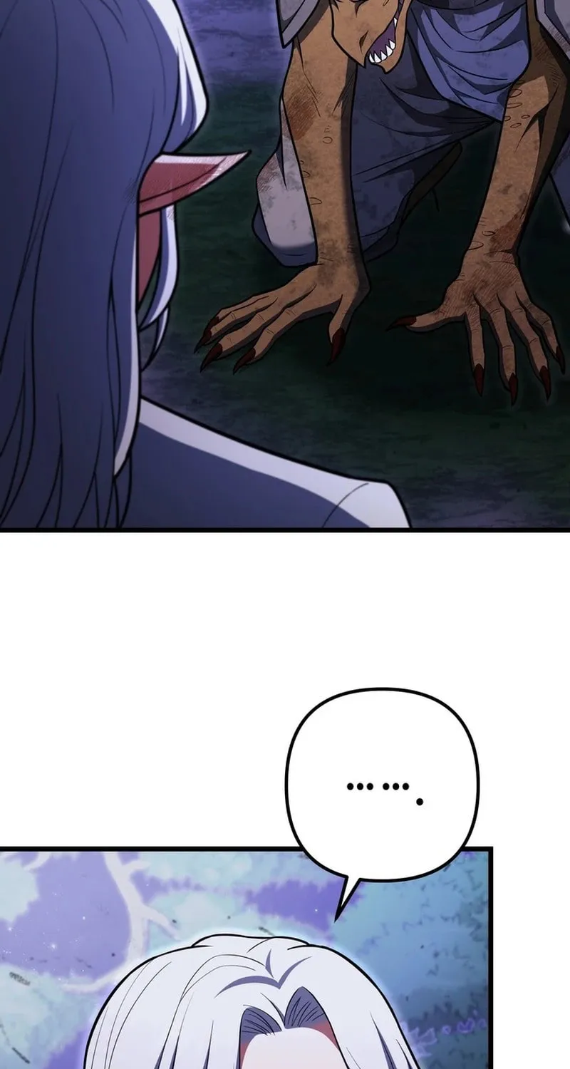 Read Leveling Beyond the Max chapter 84 image 99 on Lezhin
