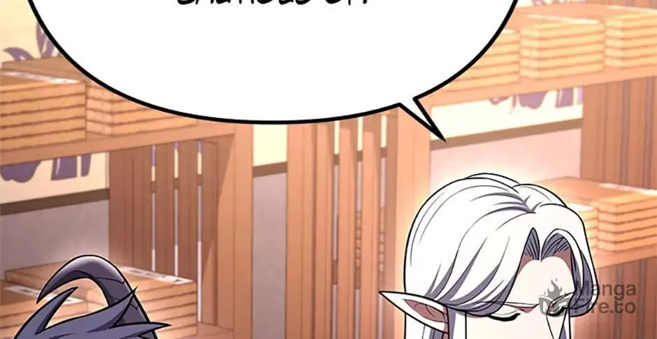 Read Leveling Beyond the Max chapter 85 image 101 on Lezhin