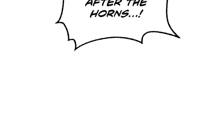 Read Leveling Beyond the Max chapter 85 image 105 on Lezhin