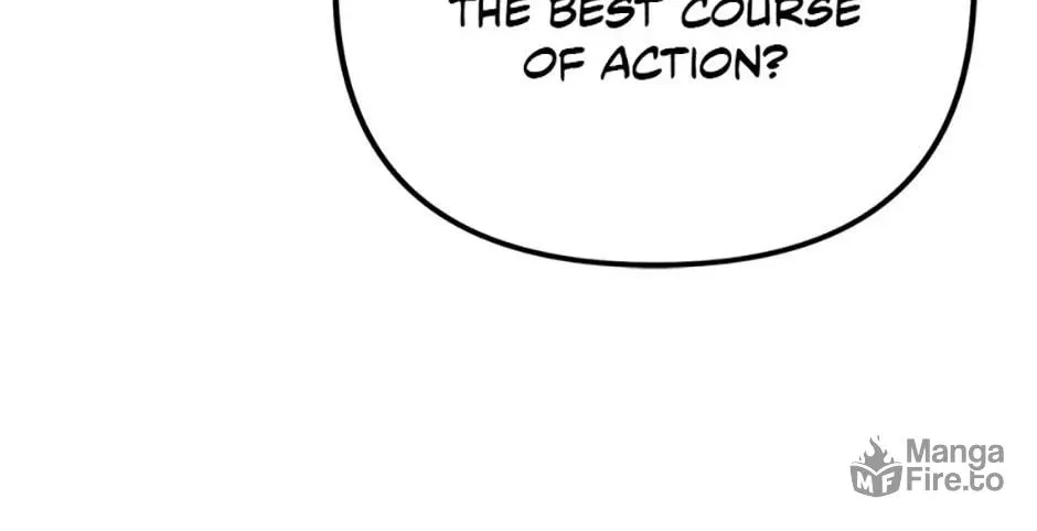 Read Leveling Beyond the Max chapter 85 image 107 on Lezhin