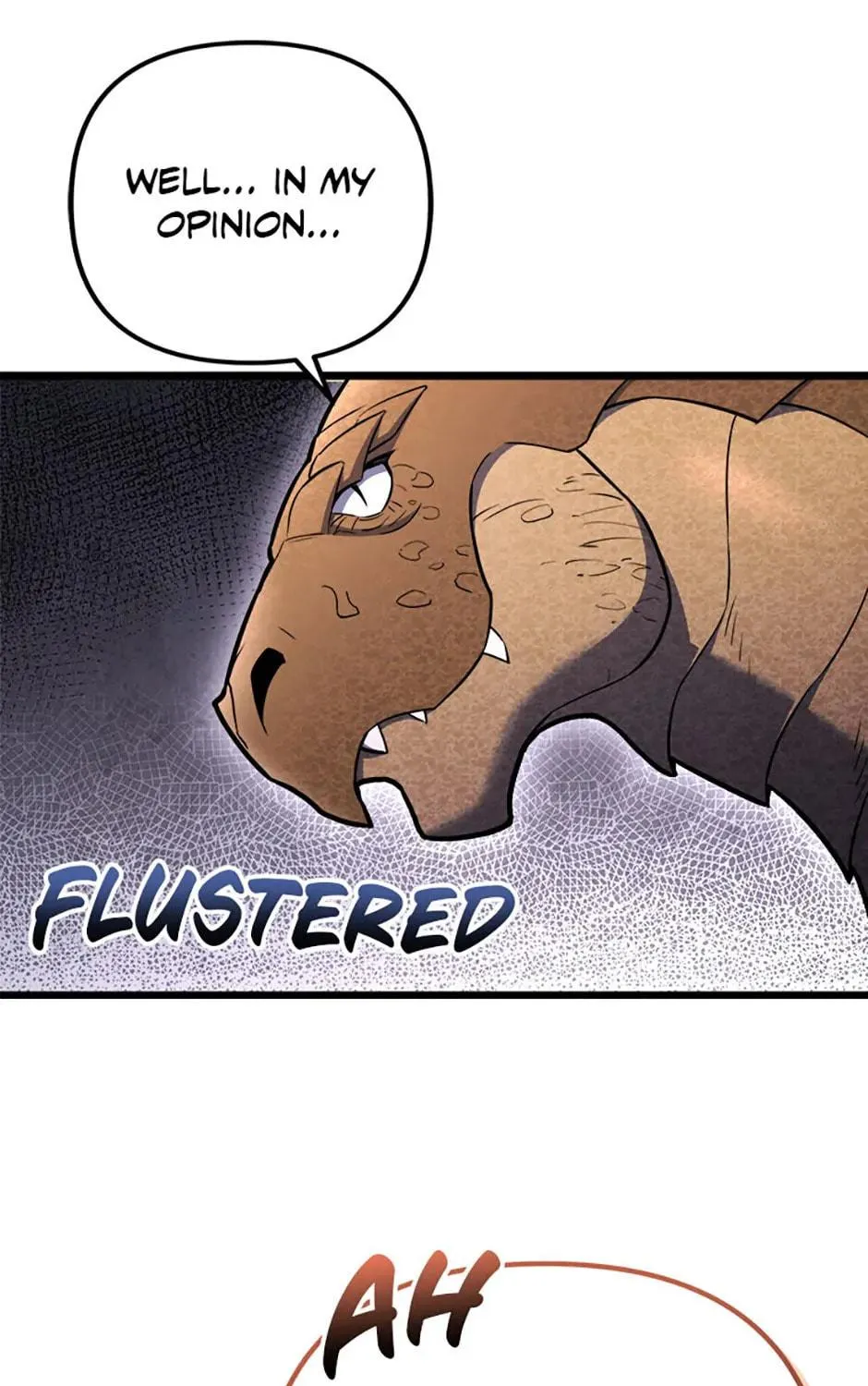 Read Leveling Beyond the Max chapter 85 image 108 on Lezhin