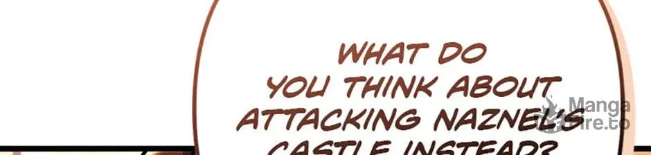 Read Leveling Beyond the Max chapter 85 image 109 on Lezhin
