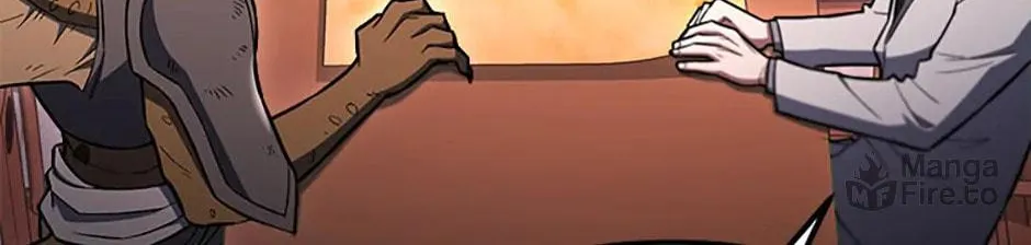 Read Leveling Beyond the Max chapter 85 image 113 on Lezhin