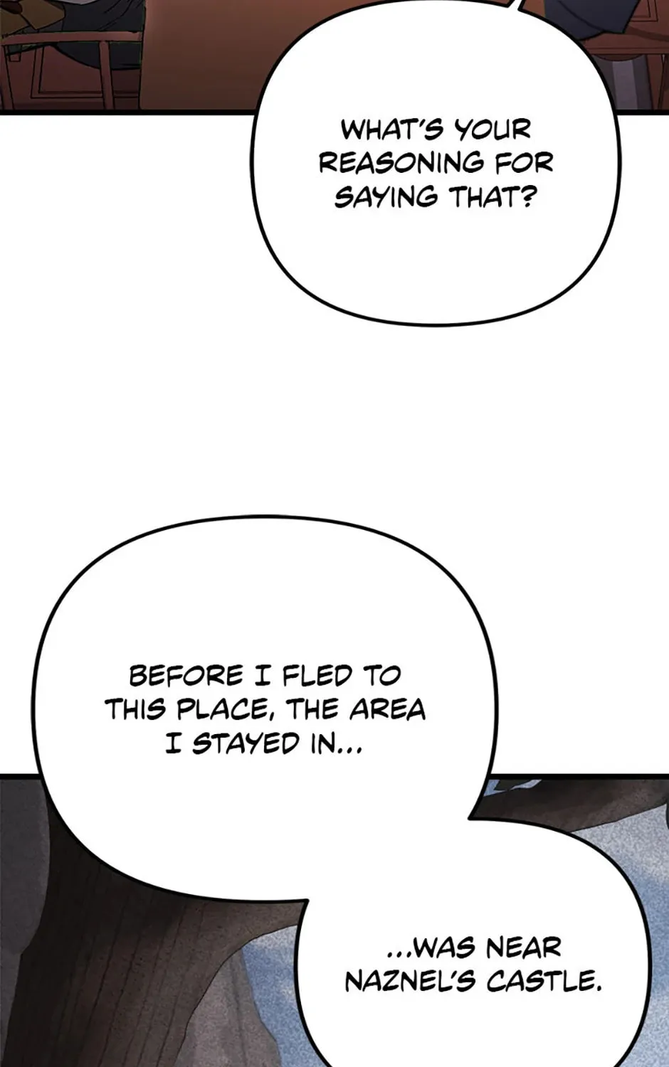 Read Leveling Beyond the Max chapter 85 image 114 on Lezhin