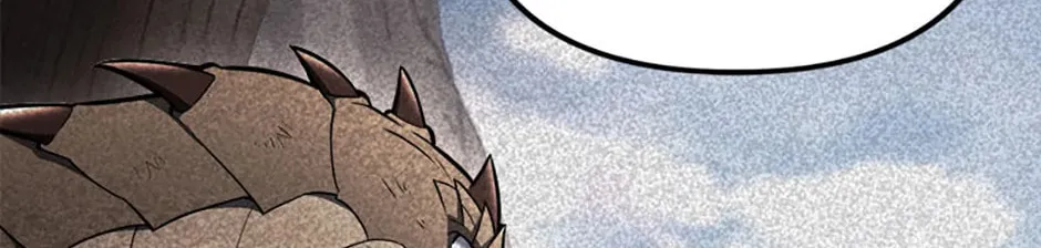 Read Leveling Beyond the Max chapter 85 image 115 on Lezhin