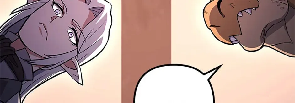Read Leveling Beyond the Max chapter 85 image 121 on Lezhin