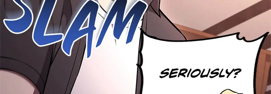 Read Leveling Beyond the Max chapter 85 image 123 on Lezhin