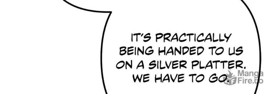 Read Leveling Beyond the Max chapter 85 image 125 on Lezhin