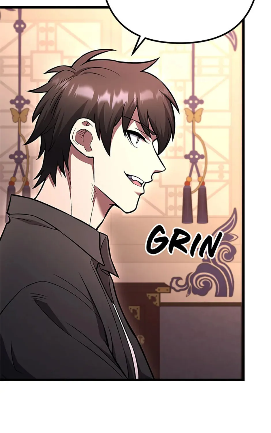 Read Leveling Beyond the Max chapter 85 image 126 on Lezhin
