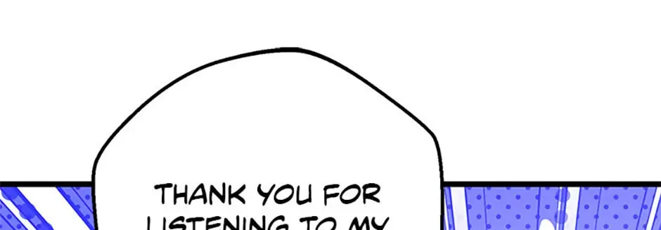 Read Leveling Beyond the Max chapter 85 image 127 on Lezhin