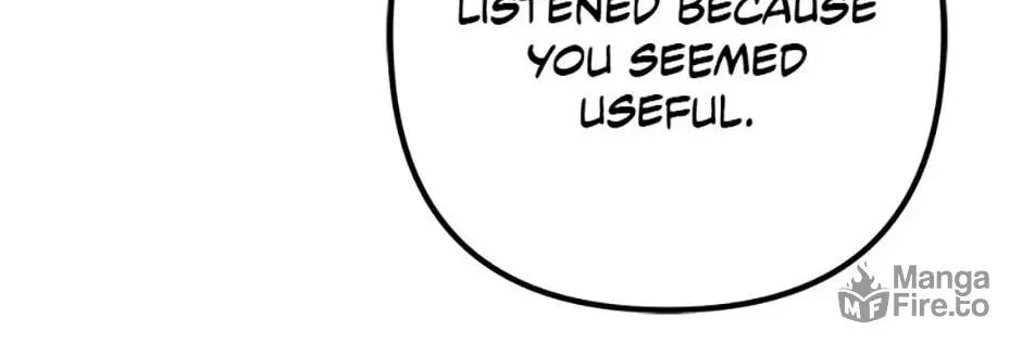 Read Leveling Beyond the Max chapter 85 image 129 on Lezhin