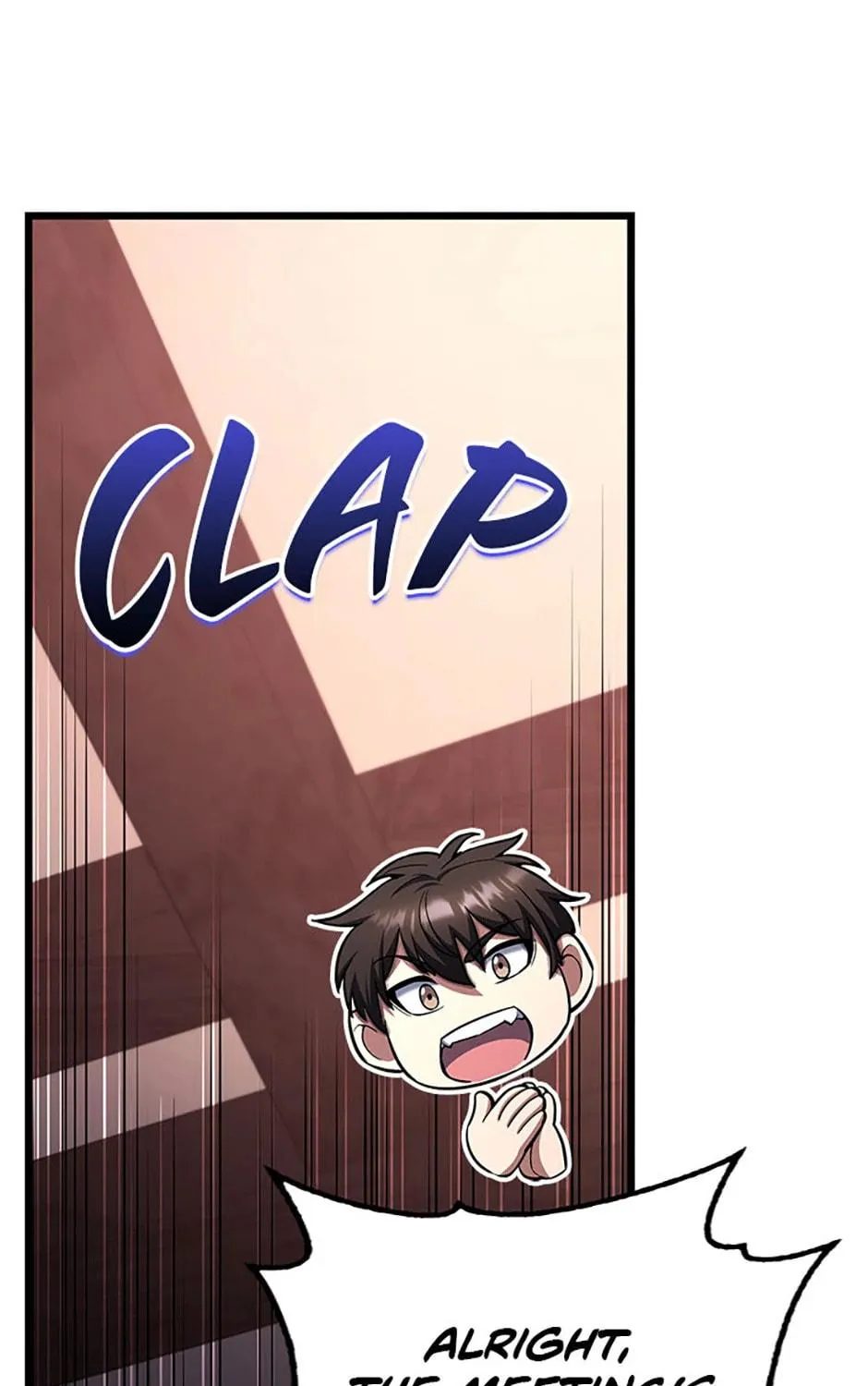Read Leveling Beyond the Max chapter 85 image 130 on Lezhin