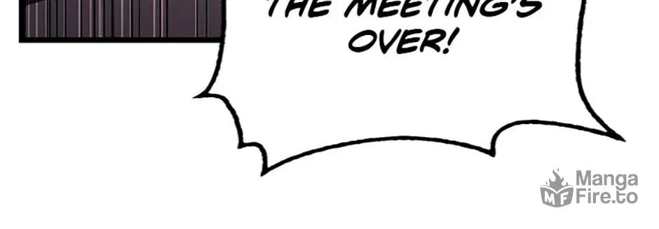 Read Leveling Beyond the Max chapter 85 image 131 on Lezhin