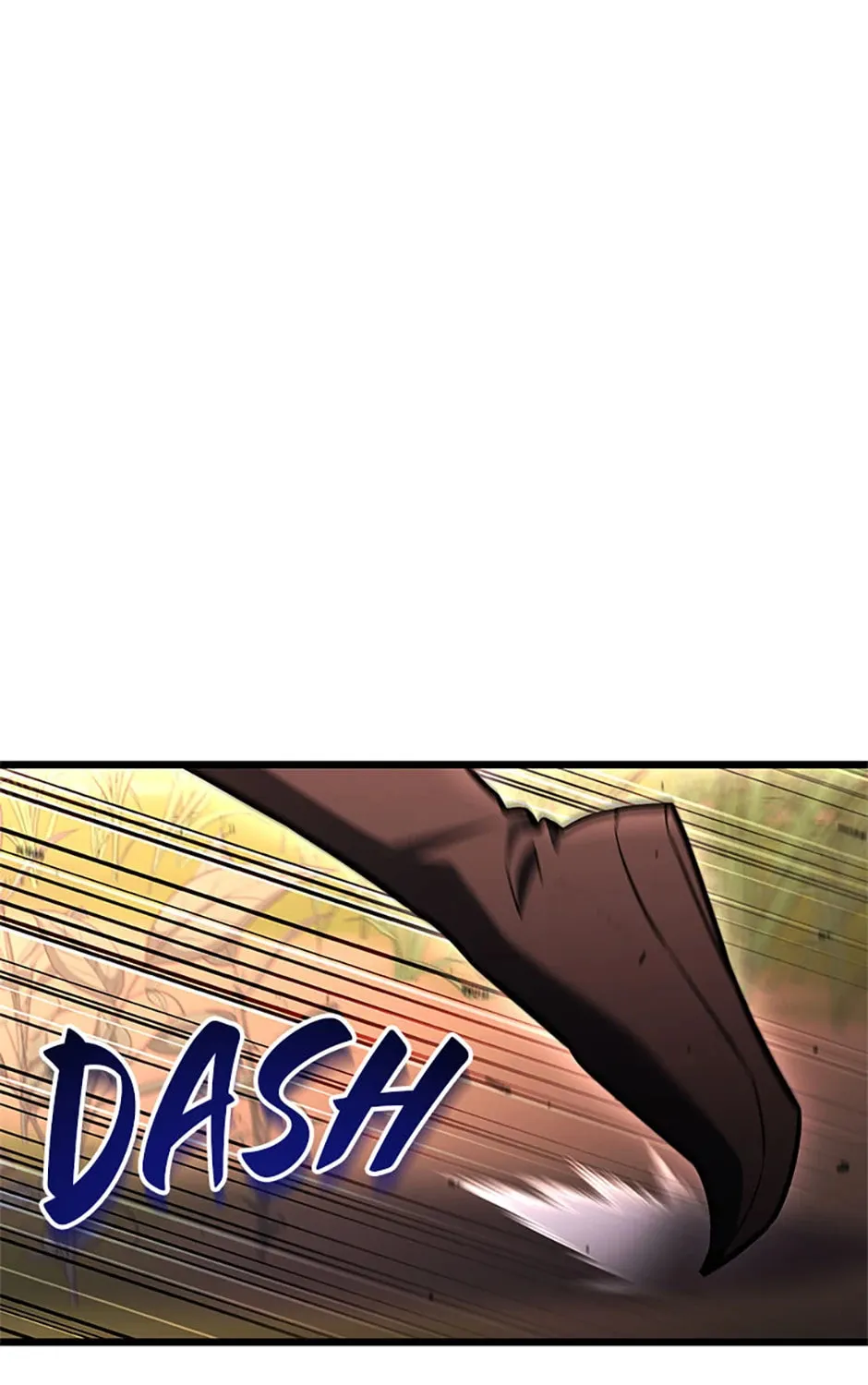 Read Leveling Beyond the Max chapter 85 image 132 on Lezhin
