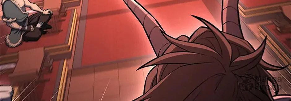 Read Leveling Beyond the Max chapter 85 image 137 on Lezhin