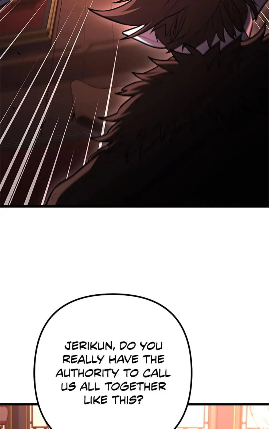 Read Leveling Beyond the Max chapter 85 image 138 on Lezhin