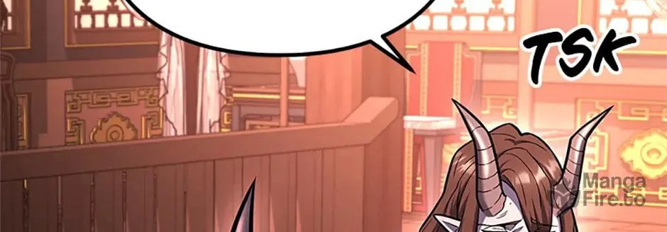Read Leveling Beyond the Max chapter 85 image 139 on Lezhin
