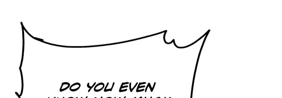 Read Leveling Beyond the Max chapter 85 image 141 on Lezhin