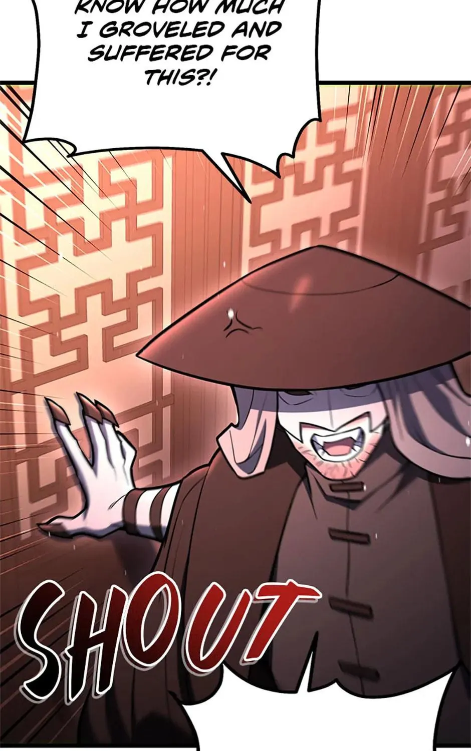 Read Leveling Beyond the Max chapter 85 image 142 on Lezhin