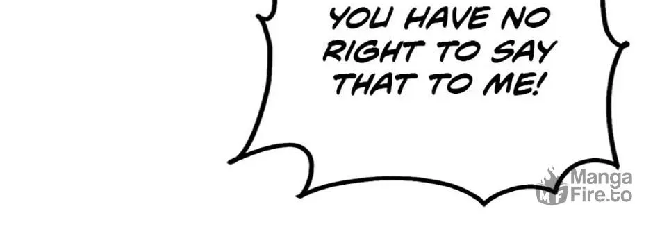 Read Leveling Beyond the Max chapter 85 image 143 on Lezhin