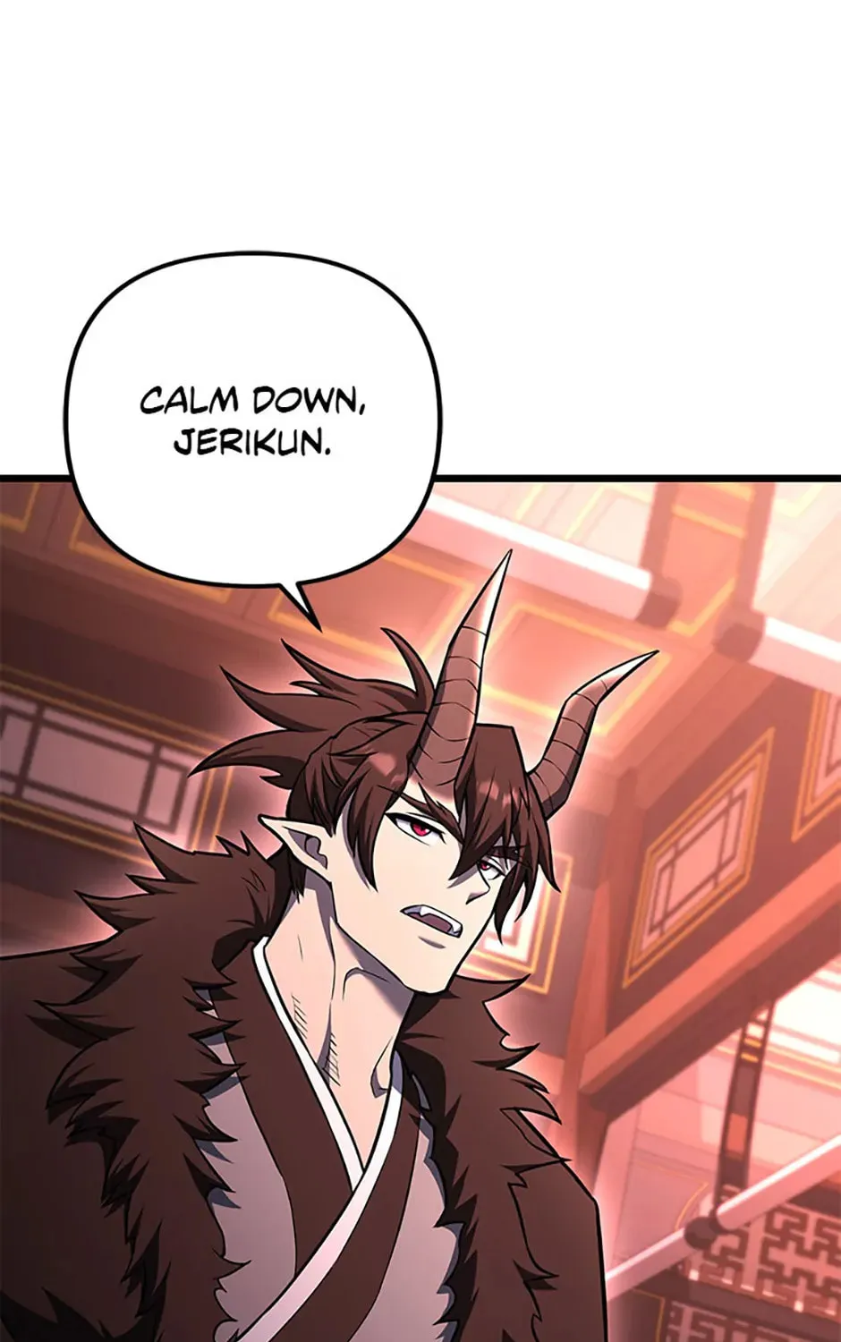 Read Leveling Beyond the Max chapter 85 image 144 on Lezhin