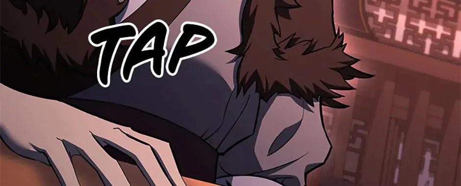 Read Leveling Beyond the Max chapter 85 image 145 on Lezhin