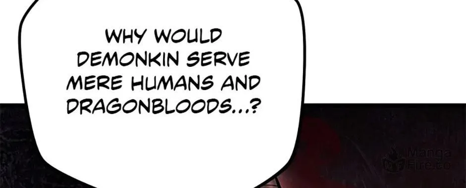 Read Leveling Beyond the Max chapter 85 image 149 on Lezhin