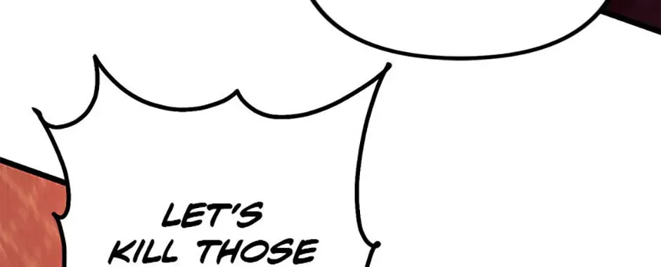 Read Leveling Beyond the Max chapter 85 image 151 on Lezhin