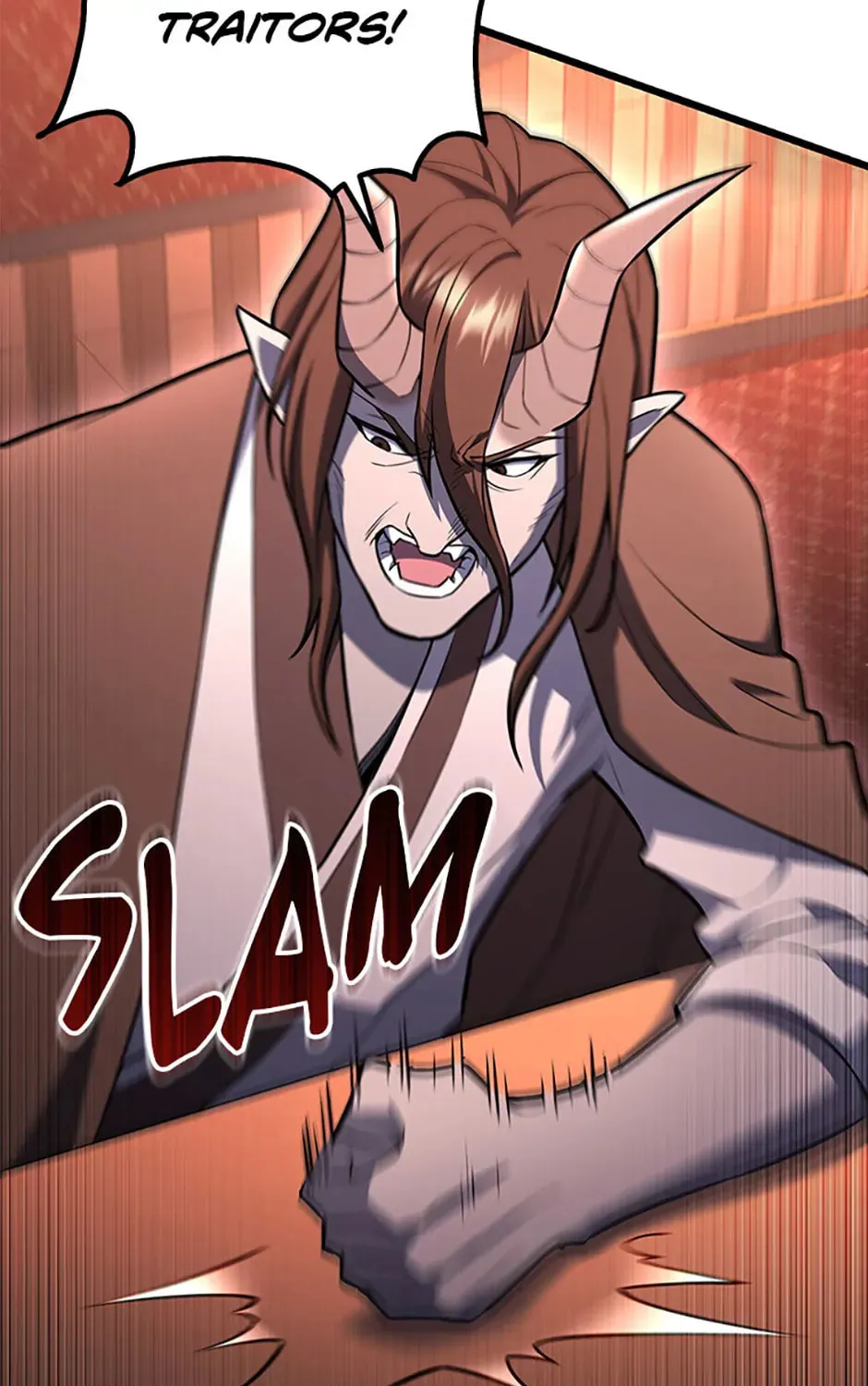 Read Leveling Beyond the Max chapter 85 image 152 on Lezhin