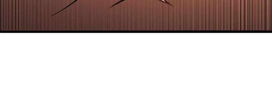 Read Leveling Beyond the Max chapter 85 image 153 on Lezhin