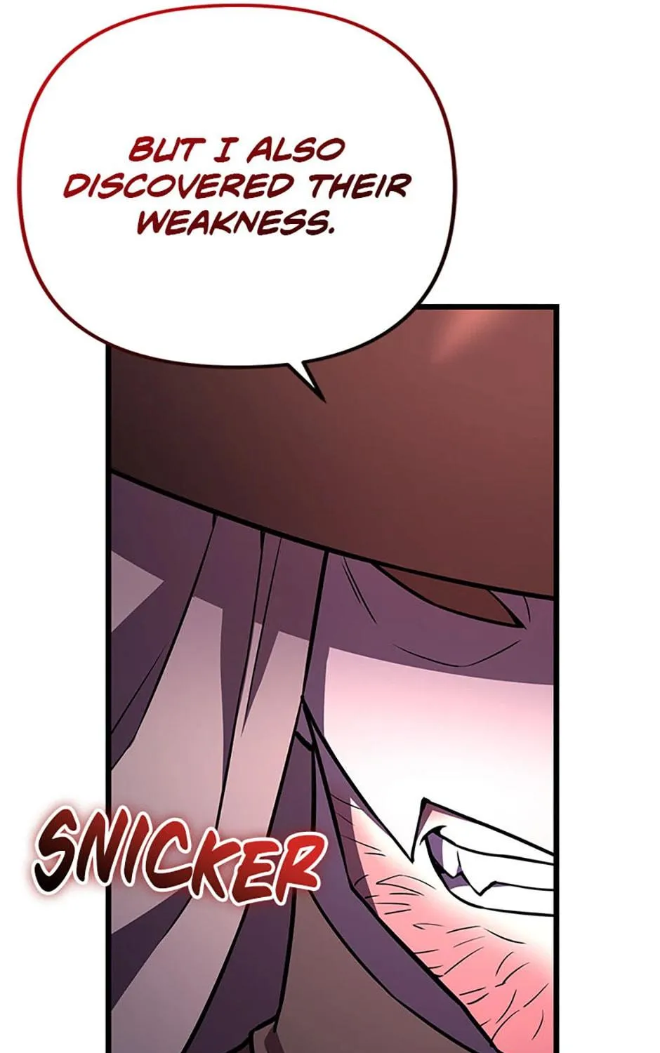 Read Leveling Beyond the Max chapter 85 image 154 on Lezhin