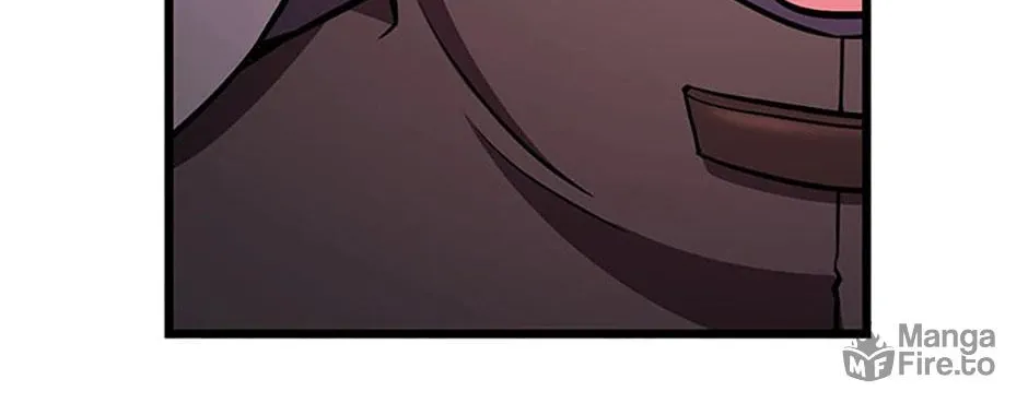 Read Leveling Beyond the Max chapter 85 image 155 on Lezhin