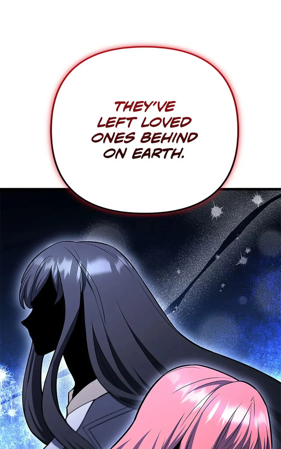 Read Leveling Beyond the Max chapter 85 image 156 on Lezhin