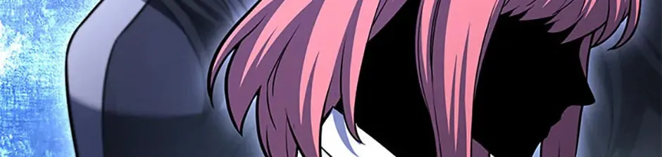 Read Leveling Beyond the Max chapter 85 image 157 on Lezhin