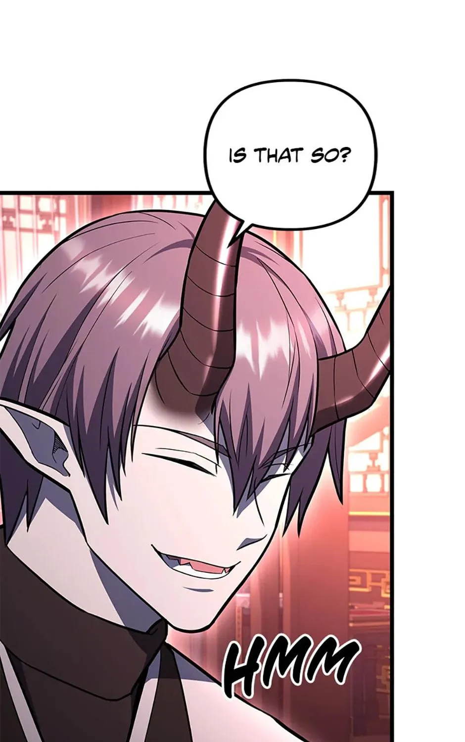 Read Leveling Beyond the Max chapter 85 image 160 on Lezhin