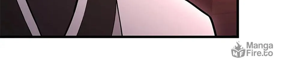 Read Leveling Beyond the Max chapter 85 image 161 on Lezhin